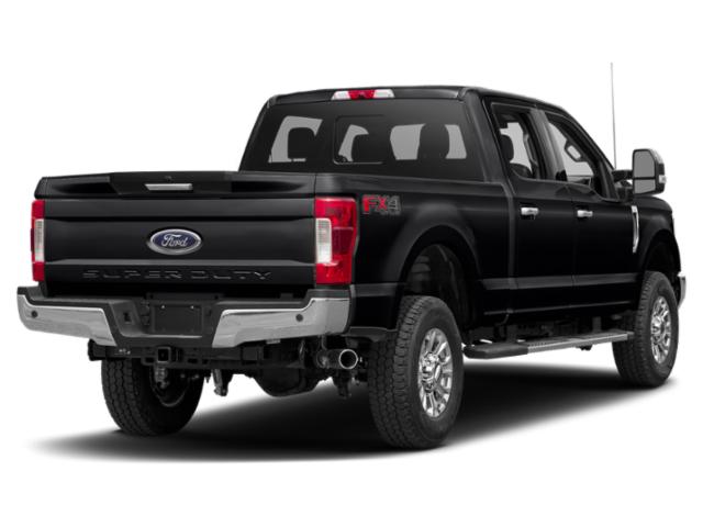 ford f-250 super duty 2019 1FT7W2BT9KEE84479 image ford f-250 super duty 2019 1FT7W2BT9KEE84479 image